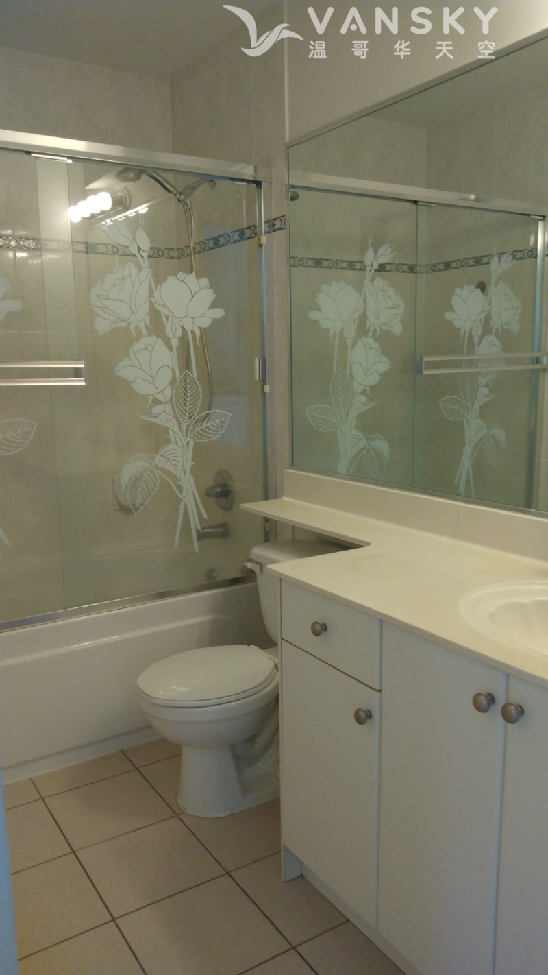 250427174915_WhatsApp Image 2025-04-24 at 6.48.03 PM 1.jpeg